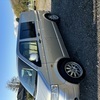 VW TRANSPORTER 1.9 Tdi  2007