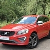 Volvo xc60 2014 83k new cambelt