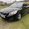 VOLVO C30 1.6 D2 ES SPORT COUPE