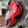 Mk3 focus st250