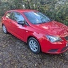 Seat Ibiza 1.2 TDI 20 quid tax