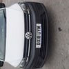 VOLKSWAGEN CADDY C20 STARTLINE TDI.