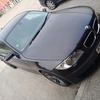 Bmw 120d coupe £700