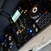 Pioneer xdj rx2 dj controller