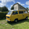 Vw T25