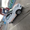 Mk6.5 ford  fiesta 1.25