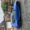 BMW 118d 68 reg