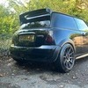 ×××××××× R53 COOPER S MINI ×××××××