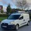 Fiat Doblo 1.6 multi jet