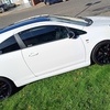 VAUXHALL CORSA SRI 1.4 VXR SPEC