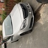 Vauxhall insignia 2l