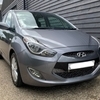 Hyundai ix20 Diesel 56,000 miles