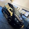 Vw caddy highline 2.0 tdi