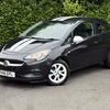 16 CORSA STING 18K MILES HPI CLEAR