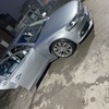 Audi a4 tdi