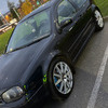 2003 vw golf pd130 modified