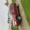 Free lander 2 hse auto 4x4 fsh mot