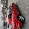 63 plate clio 98k