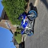 Suzuki GSXR-600 Swap for Car