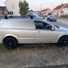 2012 1.8 sportive astravan