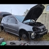 Golf GTi Dsg Mk5 Breaking