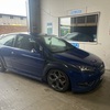 Focus st swap drift car rwd bmw etc