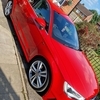 AUDI A3 2.0 TDI SLINE