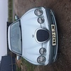 2000 jaguar s type