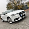 Audi a3 diesel