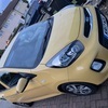 2017 Kia picanto 1.0 fsh