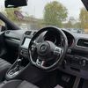 2010 VW GOLF GTD 170 DSG