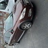 Peugeot 508 RXH 2.0 Diesel Auto