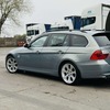 BMW 330d SE Auto tourer