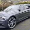 67 bmw 335d msport shadow xdrive