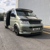 1 OF LOOKING VWT5 EXTRA LONGWHEEL B