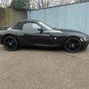 BMW Z4 2.0i Sport 2008