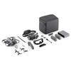 DJI Avata 2 Fly More Kit & DJI care