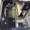 Ford transit camper