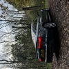 Audi A6 S-Line DSG 2012 3.0 V6 TDI