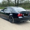 (56) BMW 320d E90