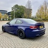 2009 Bmw E92 325D Full M3 Replica