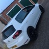 Vw golf mk6