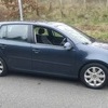 2005 golf 2 liter gt fsi