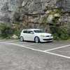 Vw golf 1.6TDI