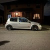 Clio 182