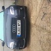 Audi a3 se sportback