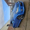 Vauxhall astra vxr 300bhp