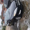 Mondeo 2td 2010