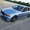 Bmw 335d e90 2009