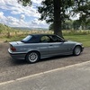 E36 318i